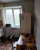 Продам 3-комнатную квартиру в Краснодаре, Центр, Рашпилевская ул. 331, 58 м²