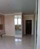 Продам 2-комнатную квартиру в Краснодаре, РИП, Ленинский пер. 20/1к10, 64 м²