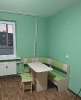 Сдам 2-комнатную квартиру в Краснодаре, ККБ, ул. Героев-Разведчиков 24, 70 м²