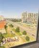 Продам 2-комнатную квартиру в Краснодаре, Витаминкомбинат, Душистая ул. 77к1, 77 м²