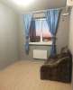 Продам 1-комнатную квартиру в Краснодаре, РИП, Уссурийская ул. 27, 28 м²