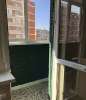 Продам студию в Краснодаре, МХГ-СМР, ул. Западный Обход 42/3к3, 25 м²