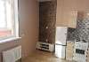Продам студию, ул. Героя Пешкова 14к1, 23.9 м²