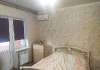 Продам дом в Краснодаре, РИП, Карельская ул. 12/1, 150 м², 1 сотка