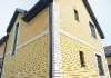 Продам дом в Краснодаре, Российский п., 5-й пр. Куликова Поля, 125 м², 5 соток