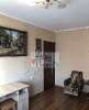 Сдам 1-комнатную квартиру в Краснодаре, ГМР, Карасунский внутригородской округ  ул. Снесарева 4, 34 м²