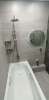 Продам 4-комнатную квартиру в Краснодаре, КМР, Уральская ул. 75к2, 102 м²