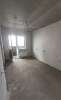 Продам 3-комнатную квартиру в Краснодаре, Северный п., ул. 3-я Трудовая д. 1/5, 91.2 м²