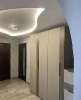 Продам 3-комнатную квартиру в Краснодаре, ГМР, Карасунский внутригородской округ  ул. Игнатова 65, 67 м²
