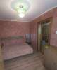 Продам 4-комнатную квартиру в Краснодаре, Табачка-ШМР, Школьная ул. 13/2, 78 м²