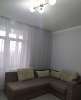 Сдам студию в Краснодаре, ККБ, ул. им. Героя Яцкова И.В. 19к2, 25 м²