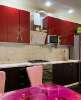 Продам 3-комнатную квартиру в Краснодаре, РИП, Главная городская пл., 90 м²