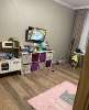 Продам 2-комнатную квартиру в Краснодаре, РИП, Ленинский пер. 20/1к9, 74.6 м²