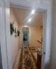 Продам дом, Боннская ул. 13к2, 79.9 м², 1 сотка