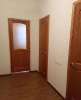 Сдам 1-комнатную квартиру в Краснодаре, ККБ, Черкасская ул. 73, 55 м²