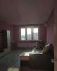 Продам 1-комнатную квартиру в Краснодаре, ККБ, ул. им. Героя Яцкова И.В. 16, 41 м²