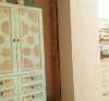 Продам 2-комнатную квартиру в Краснодаре, Витаминкомбинат, Душистая ул. 50, 38.5 м²