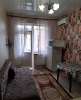 Сдам 1-комнатную квартиру, Учхоз Кубань, жилой массив  Советская ул. 2, 37 м²