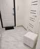 Сдам студию в Краснодаре, Энка-п.Жукова, Конгрессная ул. 17, 30 м²
