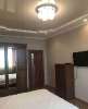 Продам 2-комнатную квартиру в Краснодаре, Центр, ул. Володи Головатого 172, 80.2 м²