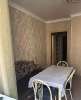 Продам 1-комнатную квартиру в Краснодаре, ККБ, Восточно-Кругликовская ул. 28/1, 43 м²