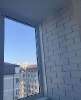 Продам 1-комнатную квартиру в Краснодаре, ЧМР, ул. Селезнёва 4А, 40 м²