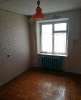 Продам 3-комнатную квартиру в Краснодаре, ГМР, Карасунский внутригородской округ  ул. Игнатова 16, 57 м²