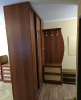 Сдам 2-комнатную квартиру в Краснодаре, Аврора, ул. Фёдора Лузана 12, 39 м²