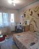 Продам 3-комнатную квартиру в Краснодаре, КМР, Уральская ул. 178, 70 м²