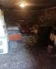 Продам дом в Краснодаре, СХИ, садовое товарищество Медик ул. Мичурина, 120 м², 6 соток