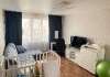 Продам 1-комнатную квартиру в Краснодаре, ККБ, ул. Генерала Трошева 41, 37.3 м²