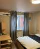 Продам 2-комнатную квартиру в Краснодаре, РИП, 2-й Красивый пер. 10, 38 м²