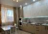 Сдам 2-комнатную квартиру, ул. Константина Гондаря 97, 50 м²