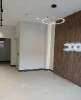 Продам студию в Краснодаре, ПМР, ул. Лётчика Позднякова 2к12, 25 м²