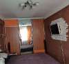 Продам 3-комнатную квартиру в Краснодаре, ФМР, ул. Гагарина 145, 58 м²