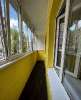 Продам 1-комнатную квартиру в Краснодаре, РИП, Прикубанский внутригородской округ Музыкальный микрорайон ул. Рахманинова 34, 31 м²