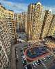 Продам 2-комнатную квартиру, ул. Григория Булгакова 6, 69.9 м²