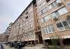 Продам 1-комнатную квартиру в Краснодаре, РИП, Прикубанский внутригородской округ Музыкальный мкр-н ул. Рахманинова 35, 37.2 м²