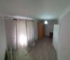 Сдам 2-комнатную квартиру в Краснодаре, КСК, Онежская, 43 м²
