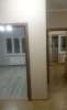 Продам 1-комнатную квартиру в Краснодаре, КМР, Уральская ул. 166/2, 44.2 м²