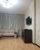 Сдам 1-комнатную квартиру в Краснодаре, РИП, Российская ул. 79/3к1, 40.5 м²