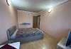Сдам 2-комнатную квартиру в Краснодаре, СХИ, ул. имени Калинина 13к48, 44 м²