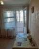 Сдам 2-комнатную квартиру в Краснодаре, ЮМР, микро пр-т Чекистов 19, 49 м²