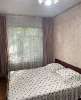 Продам 2-комнатную квартиру в Краснодаре, ФМР, ул. Яна Полуяна 14, 45.5 м²