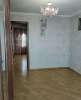 Продам 3-комнатную квартиру в Краснодаре, ФМР, ул. Атарбекова 17, 60 м²