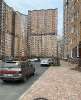 Продам 1-комнатную квартиру в Краснодаре, ККБ, ул. имени Героя Георгия Бочарникова 12/1, 40.1 м²