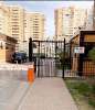 Продам 1-комнатную квартиру в Краснодаре, ФМР, ул. Яна Полуяна 47, 50 м²
