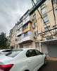 Продам 2-комнатную квартиру в Краснодаре, РМЗ-ХБК, Новороссийская ул. 178, 45 м²