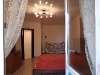 Сдам 1-комнатную квартиру в Краснодаре, ККБ, Корчагинцев , 37 м²