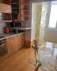 Сдам 2-комнатную квартиру в Краснодаре, КМР, Сормовская ул. 195, 53 м²